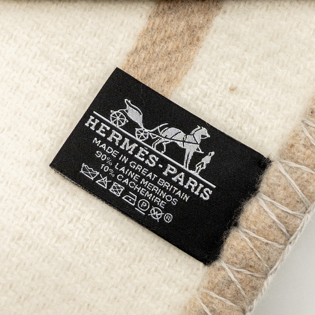 hermes-avalon-thrown-blanket-ecru-natural
