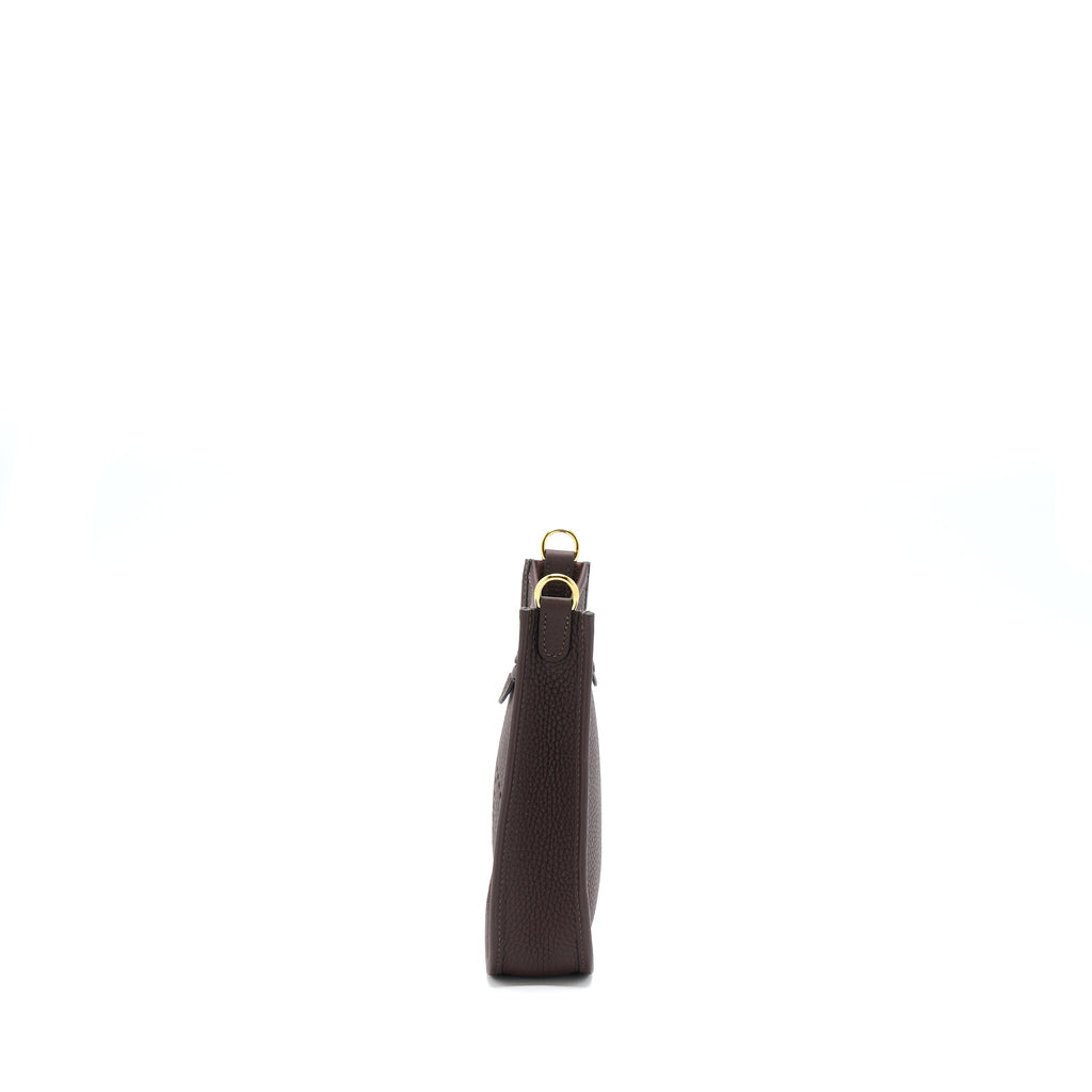 hermes-mini-evelyne-clemence-rough-h-with-multicolour-strap-stamp-z