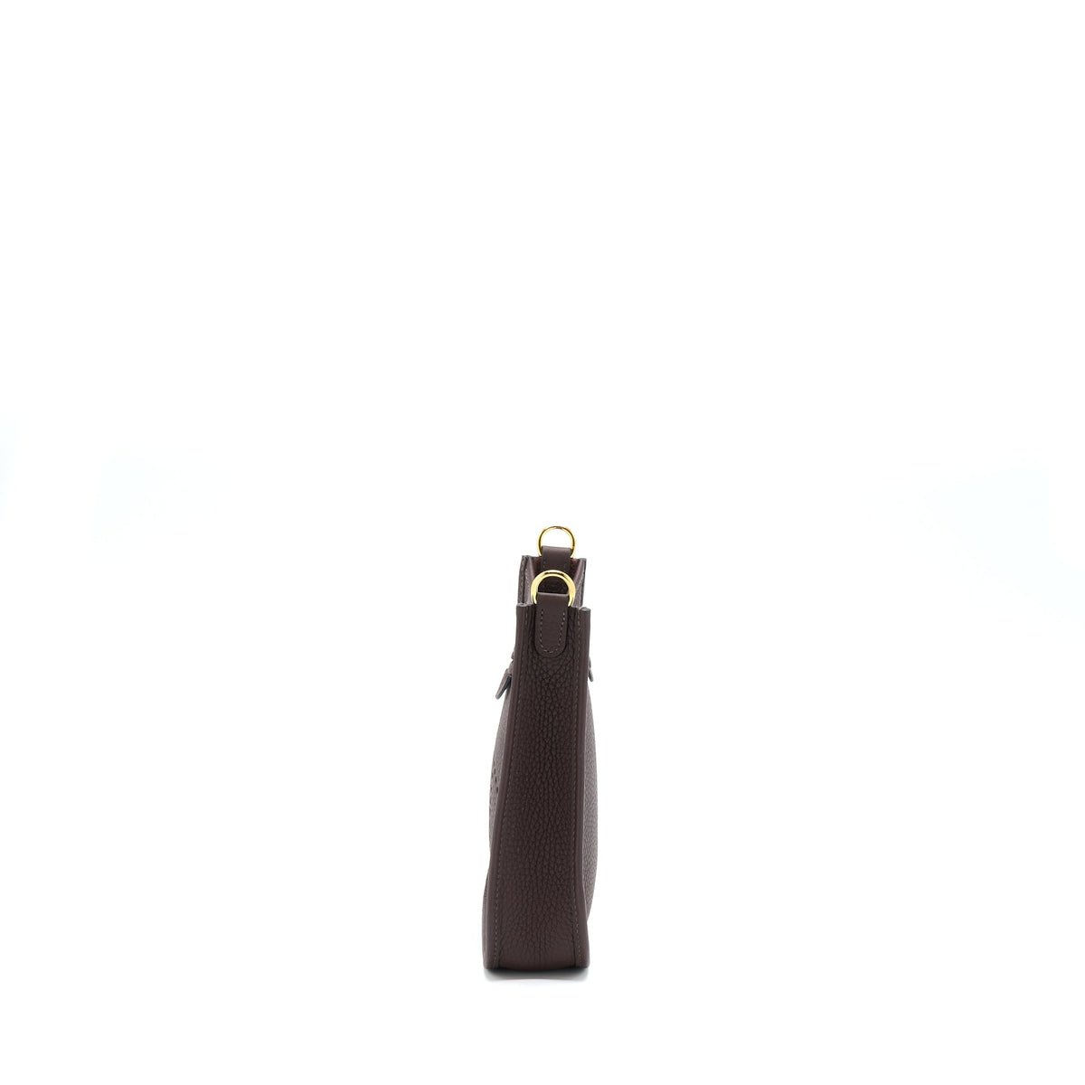 hermes-mini-evelyne-clemence-rough-h-with-multicolour-strap-stamp-z