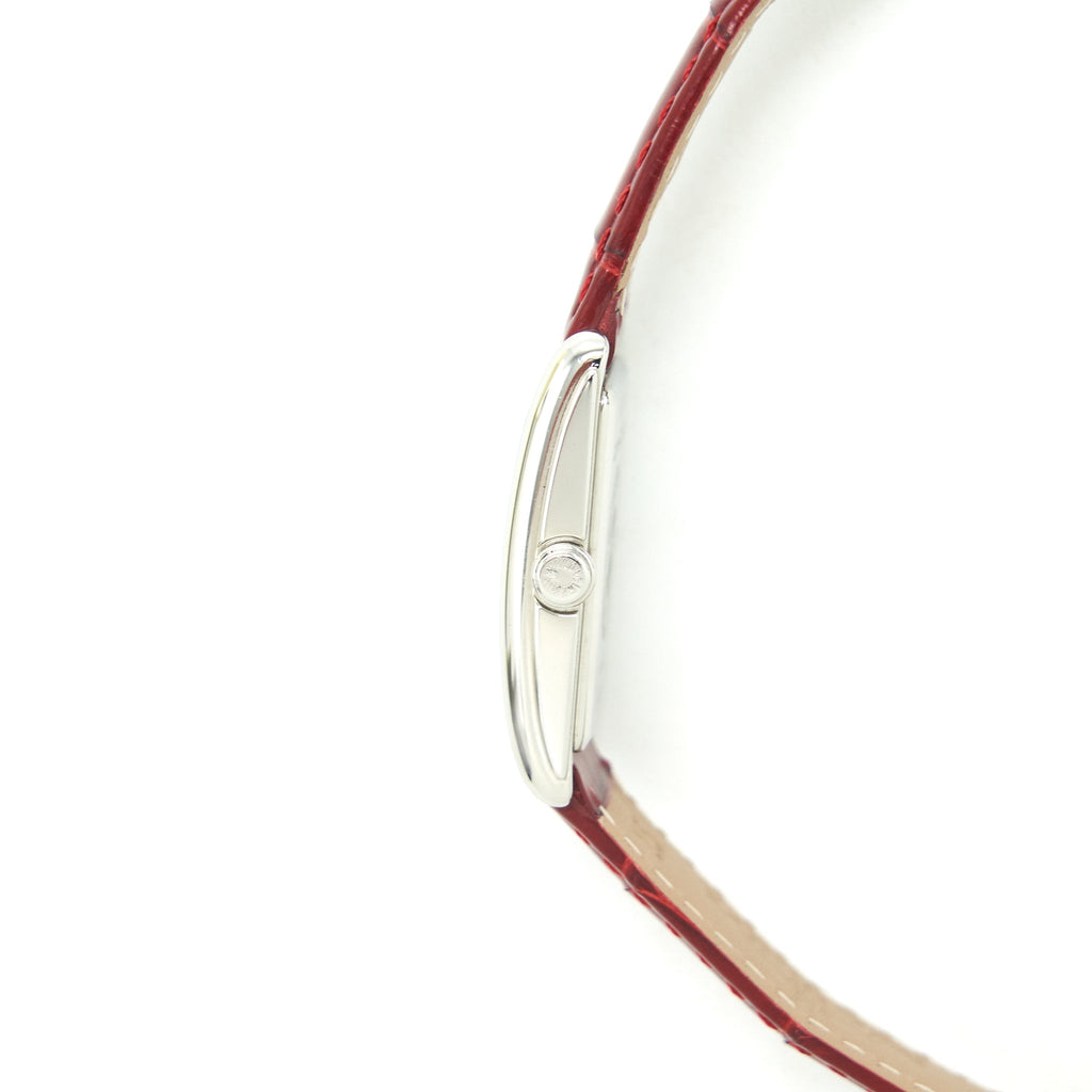 longines-dolvevita-quartz-watch-stainless-steel-1