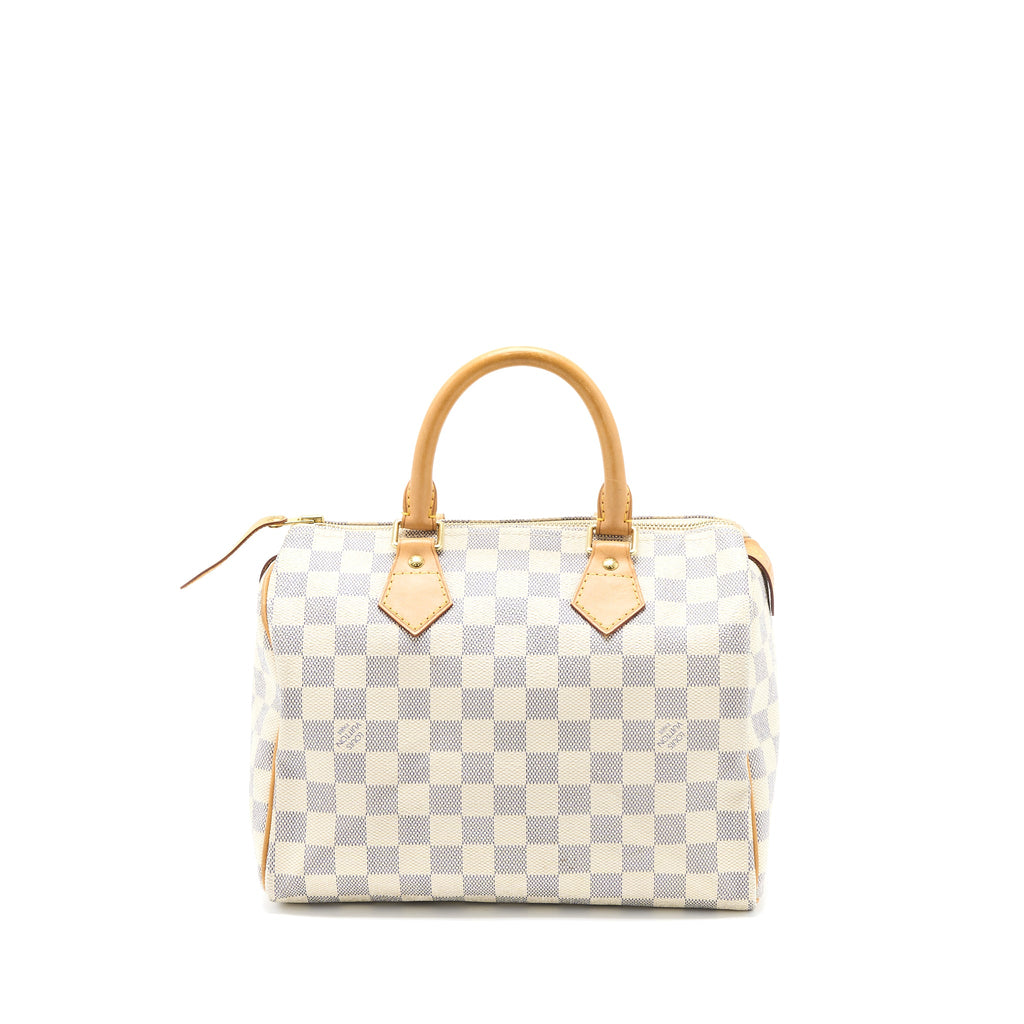 louis-vuitton-speedy-25-damier-azur-canvas-ghw-1