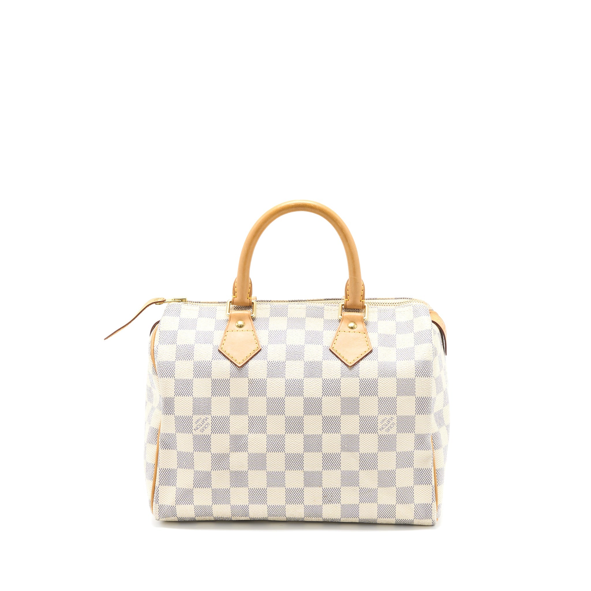 louis-vuitton-speedy-25-damier-azur-canvas-ghw-1