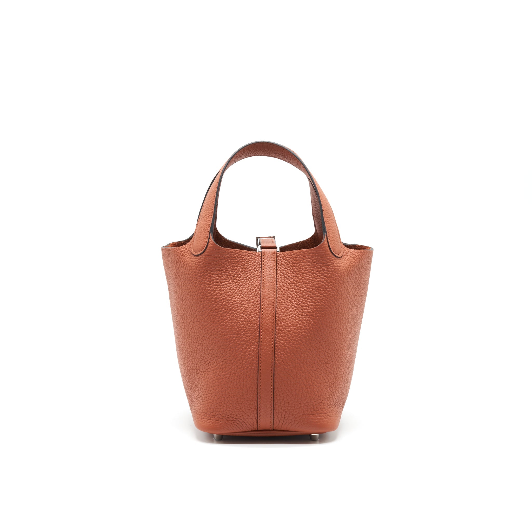 hermes-picotin-18-lock-bag-6c-cuivre-shw-stamp-z-1