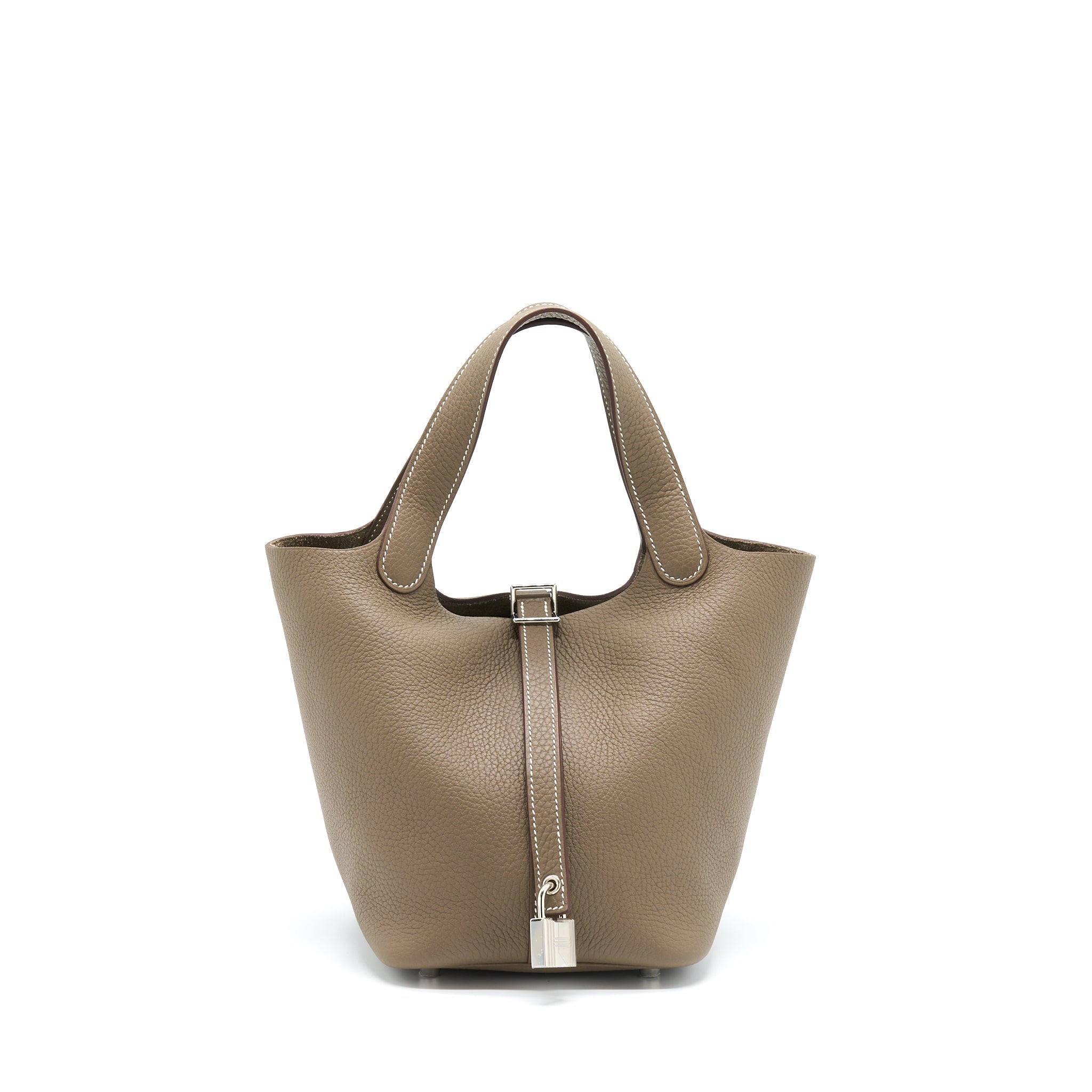 hermes-picotin-18-clemence-etoupe-shw-stamp-z