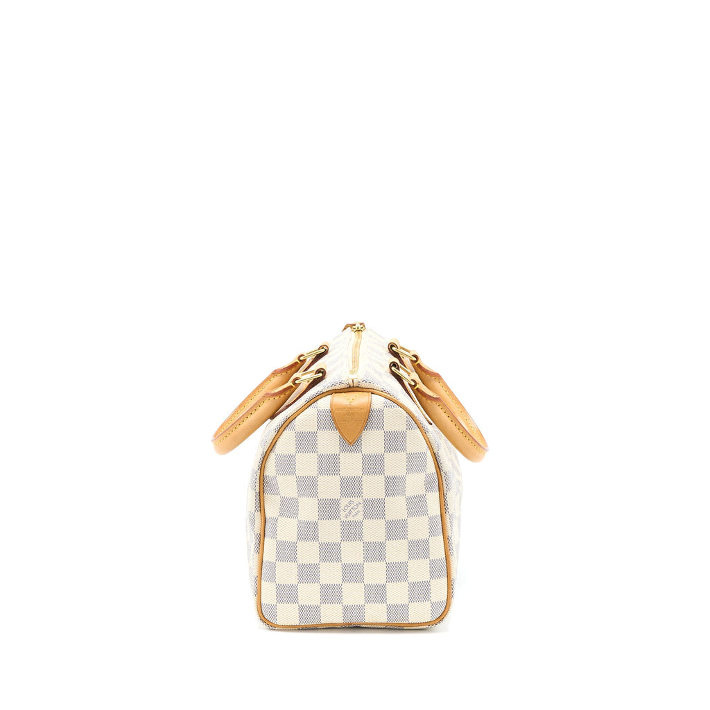 louis-vuitton-speedy-25-damier-azur-canvas-ghw-1
