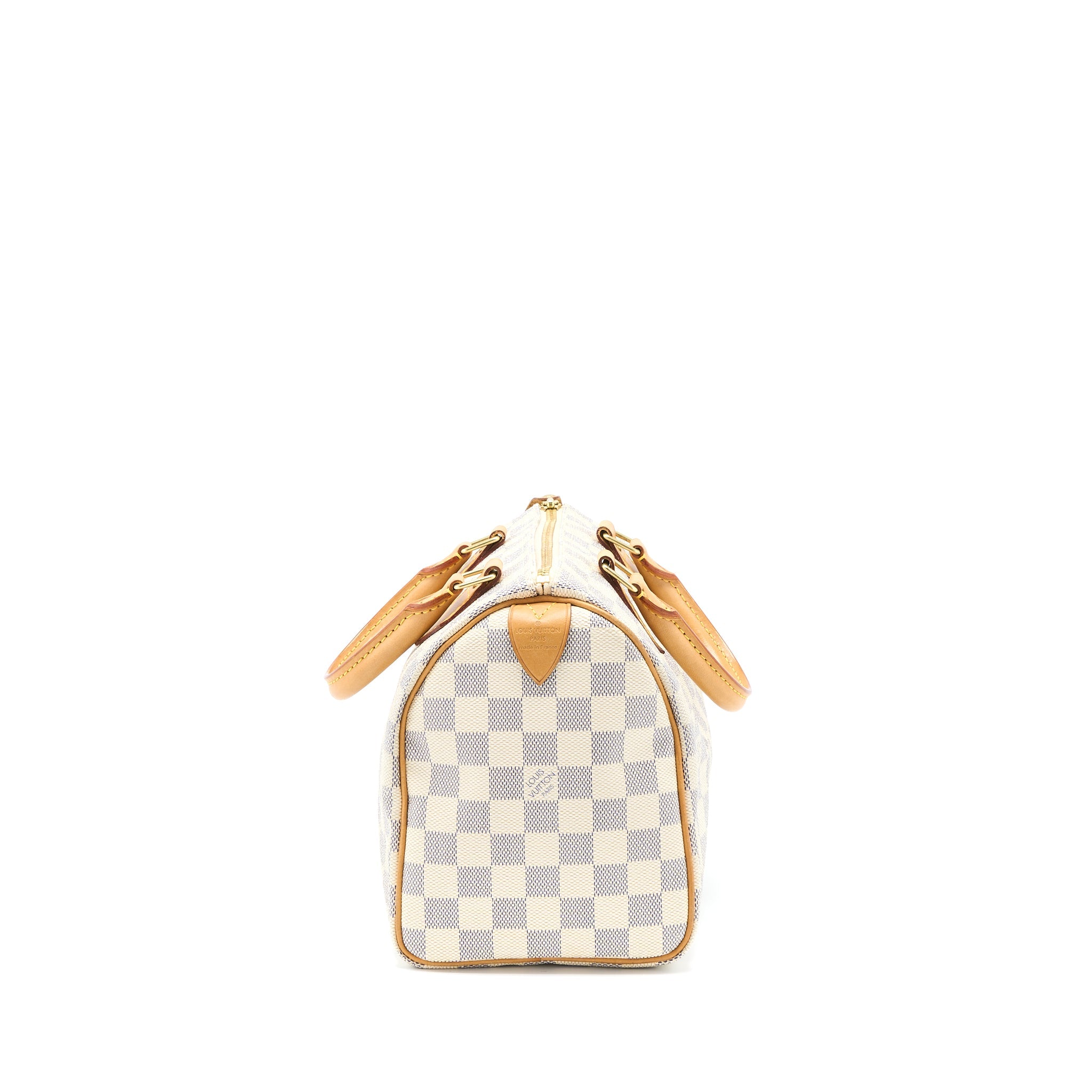 louis-vuitton-speedy-25-damier-azur-canvas-ghw-1