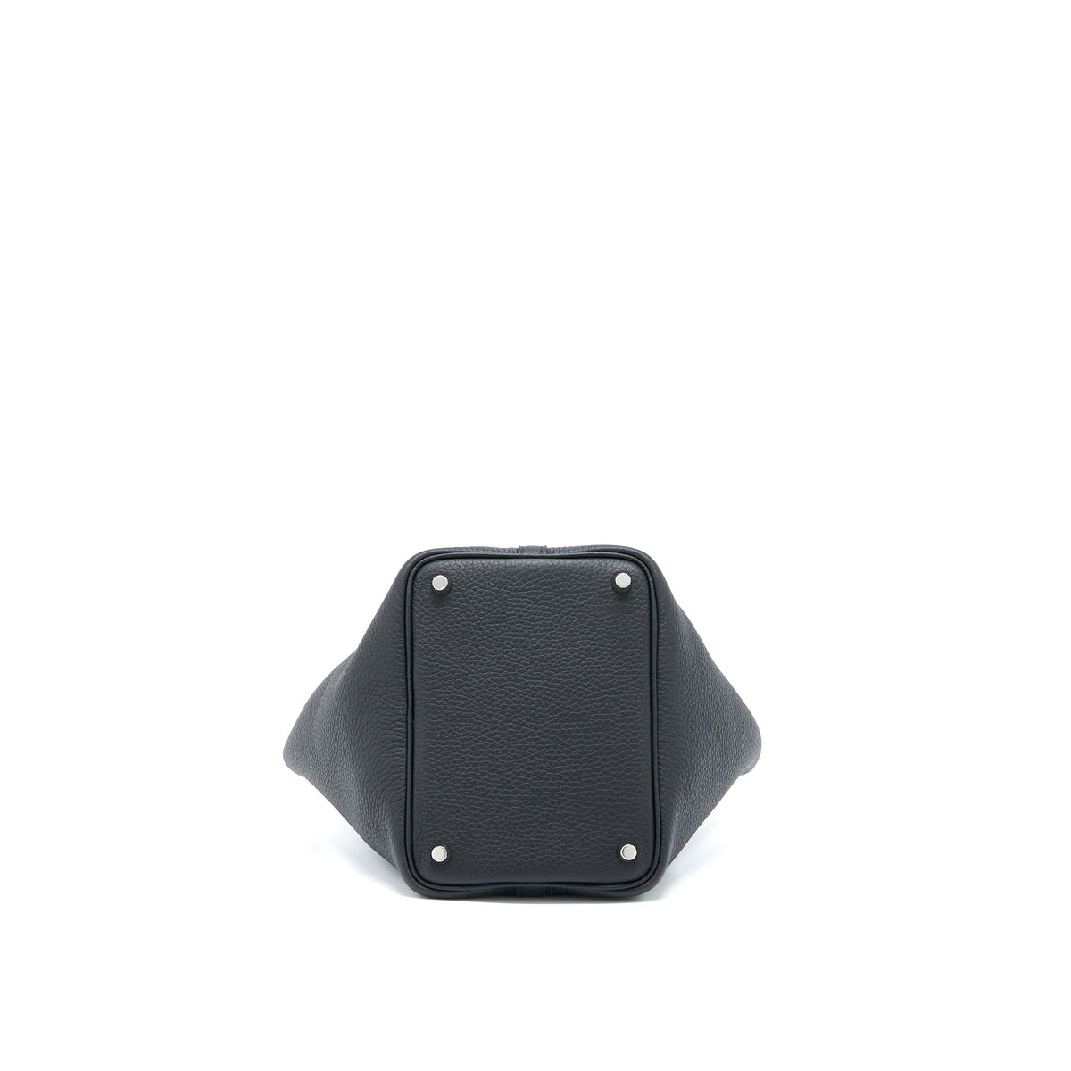 hermes-picotin-18-lock-bag-clemence-black-shw-stamp-z-2