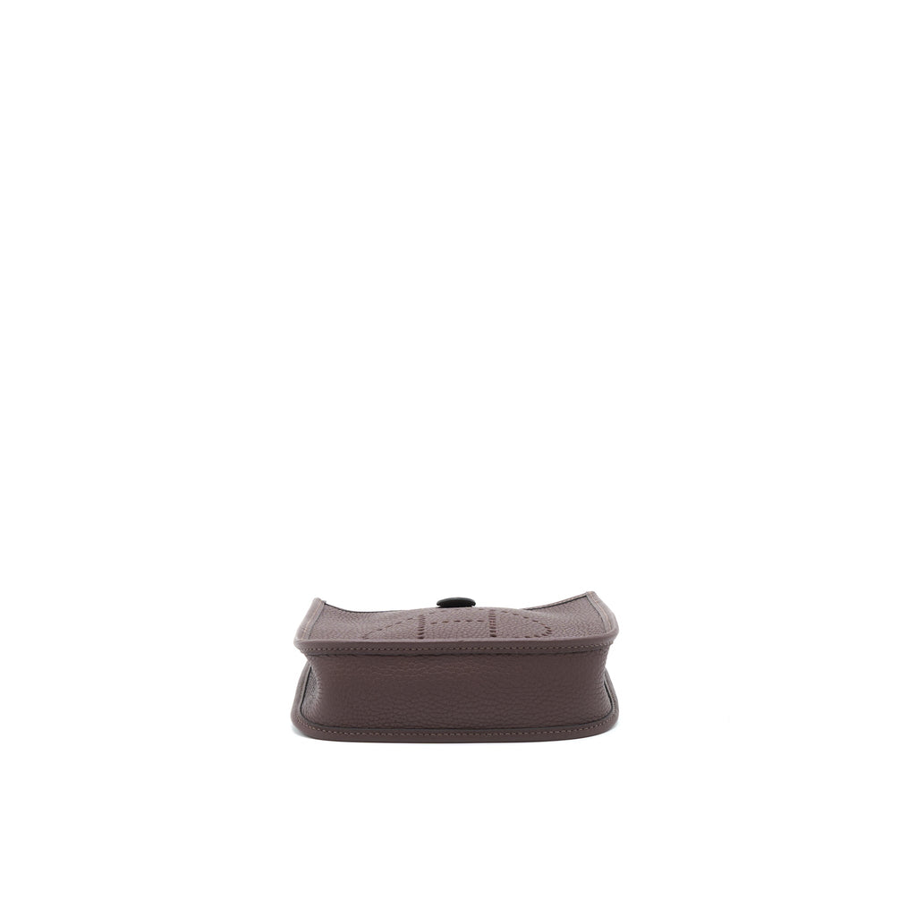 hermes-mini-evelyne-clemence-rough-h-with-multicolour-strap-stamp-z