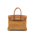 copy-of-hermes-birkin-30-grizzly-swift-chamois-gold-ghw-stamp-u-1