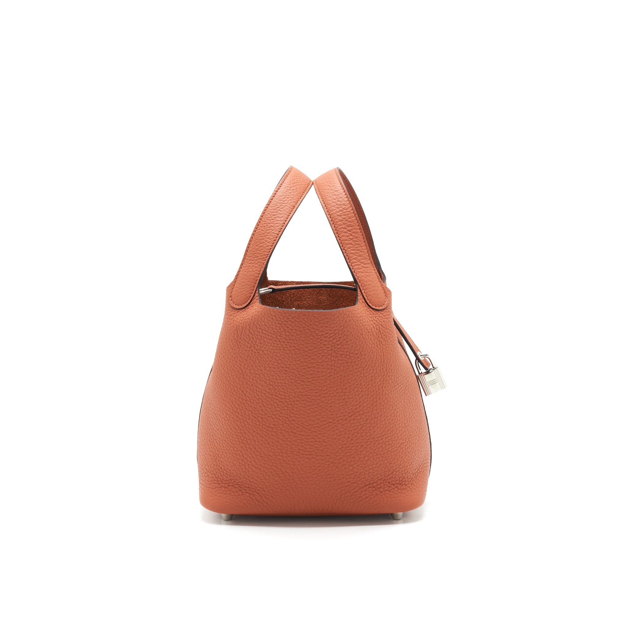 hermes-picotin-18-lock-bag-6c-cuivre-shw-stamp-z-1