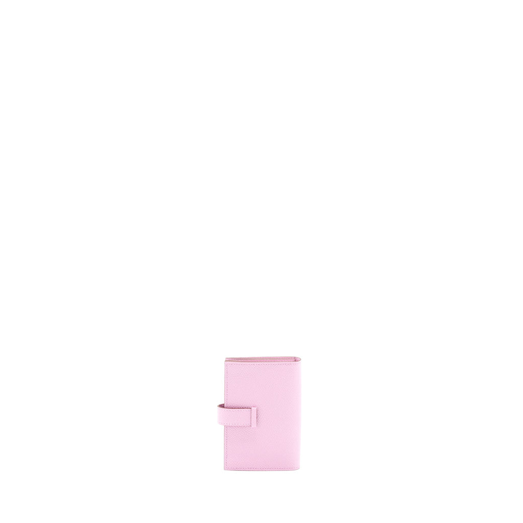 hermes-bearn-card-holder-epsom-x9-mauve-sylve-shw-stamp-u
