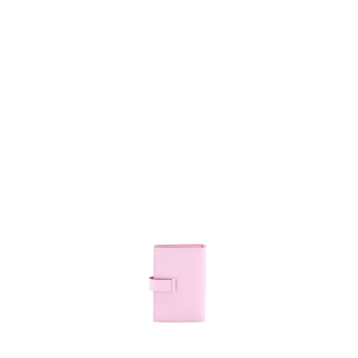 hermes-bearn-card-holder-epsom-x9-mauve-sylve-shw-stamp-u