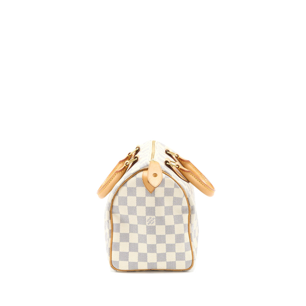 louis-vuitton-speedy-25-damier-azur-canvas-ghw-1