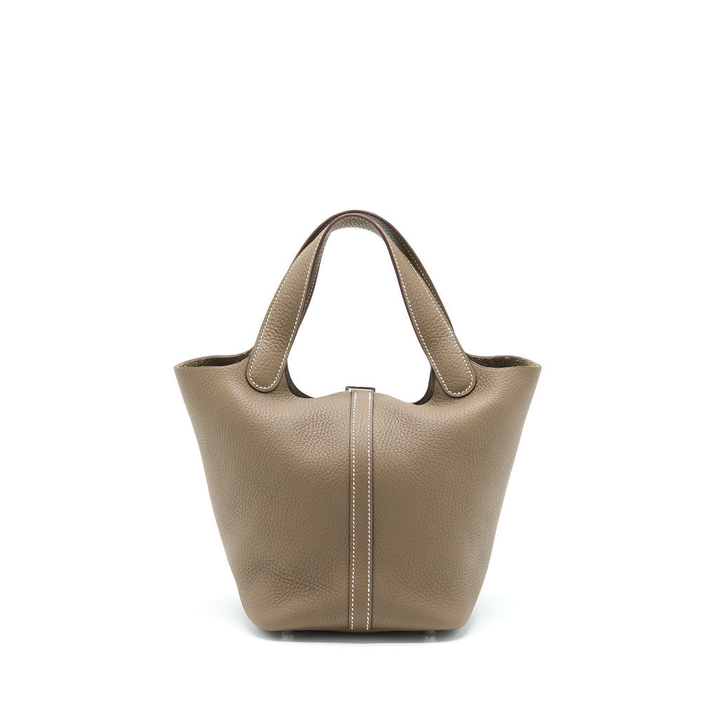 hermes-picotin-18-clemence-etoupe-shw-stamp-z