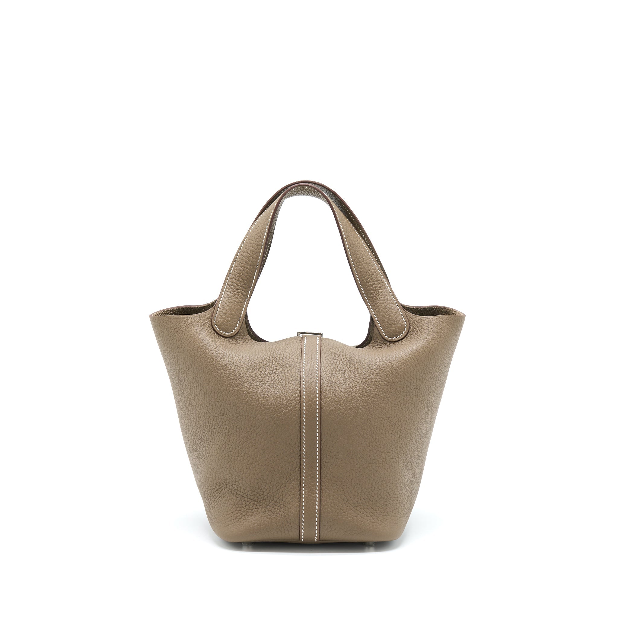 hermes-picotin-18-clemence-etoupe-shw-stamp-z