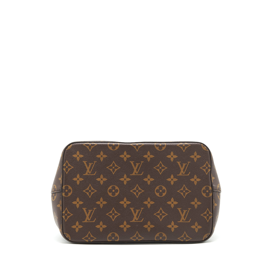 louis-vuitton-neo-noe-monogram-canvas-black-3