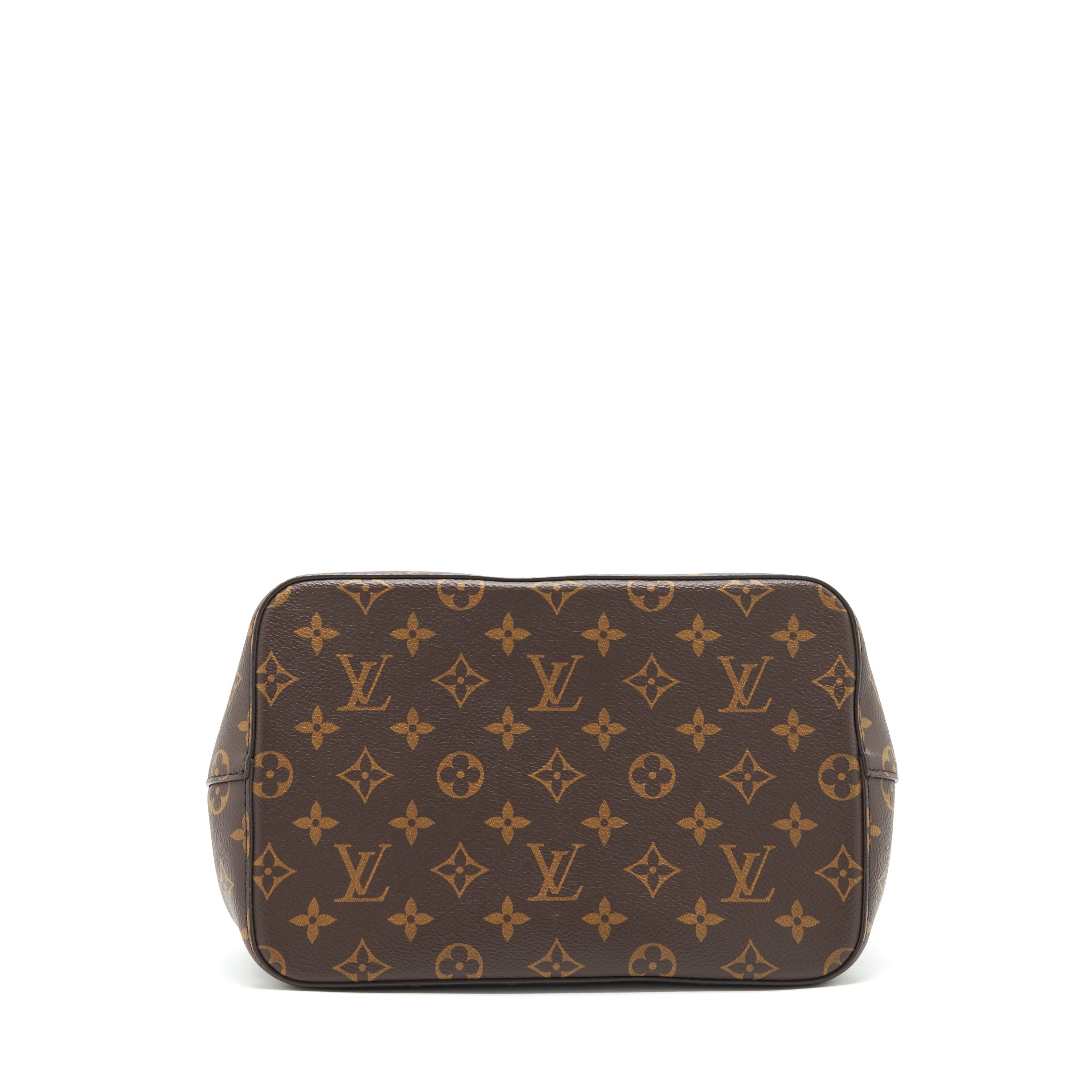louis-vuitton-neo-noe-monogram-canvas-black-3