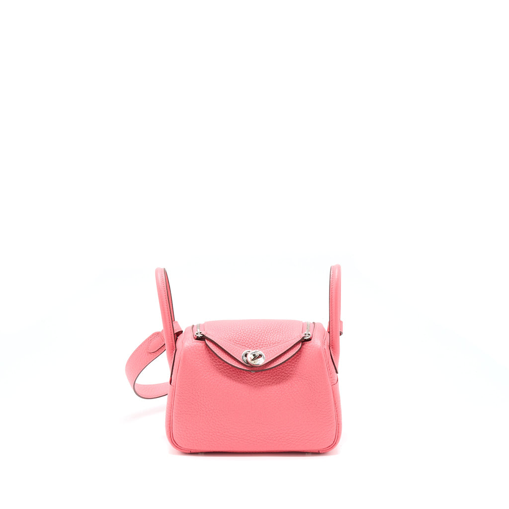 hermes-mini-lindy-clemence-8w-rose-azalee-shw-stamp-z
