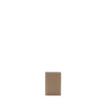 hermes-mc2-euclide-card-holder-epsom-etoupe-stamp-u