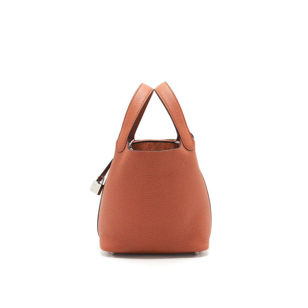 hermes-picotin-18-lock-bag-6c-cuivre-shw-stamp-z-1