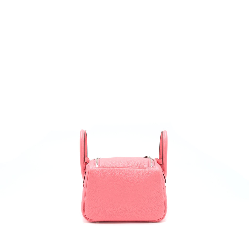 hermes-mini-lindy-clemence-8w-rose-azalee-shw-stamp-z