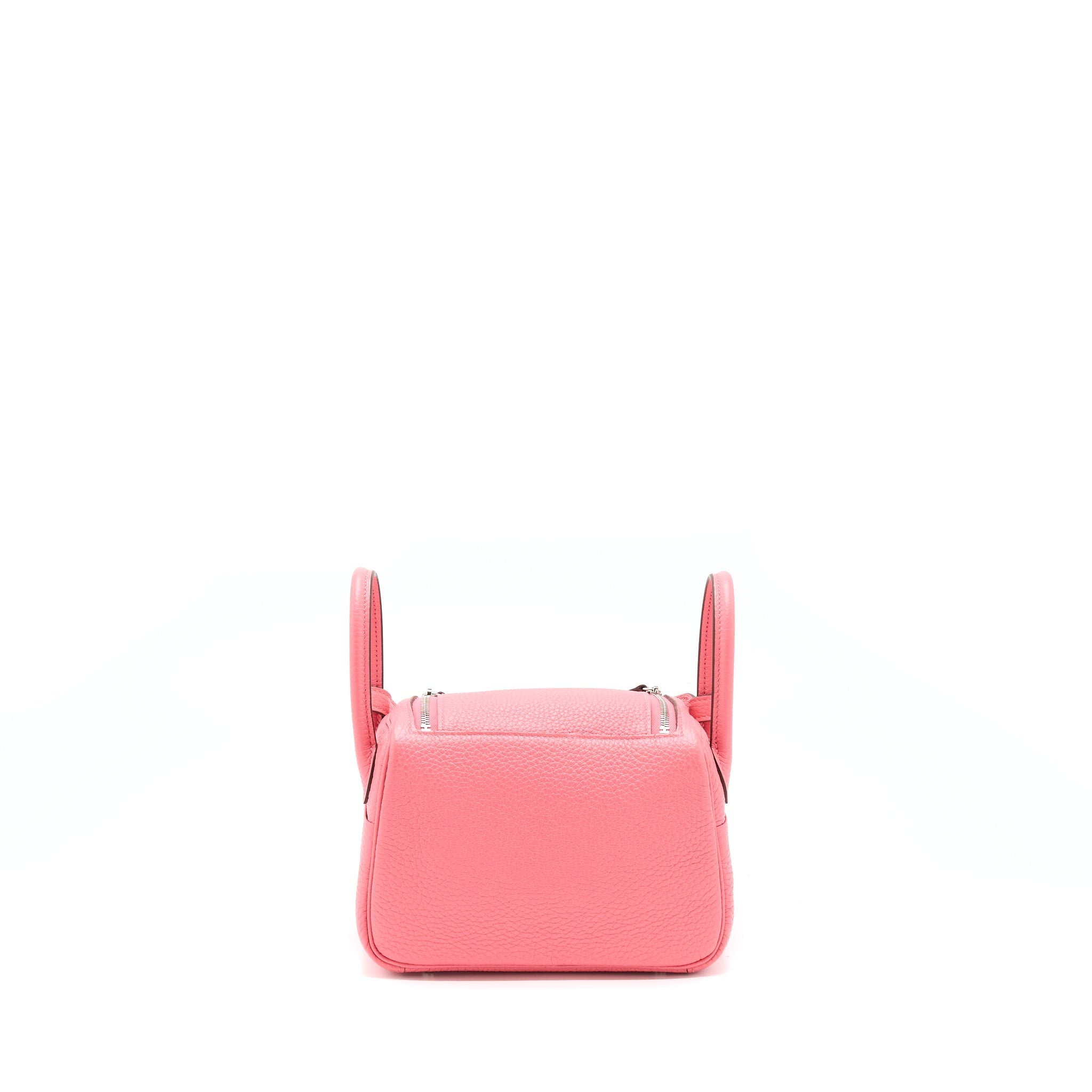 hermes-mini-lindy-clemence-8w-rose-azalee-shw-stamp-z