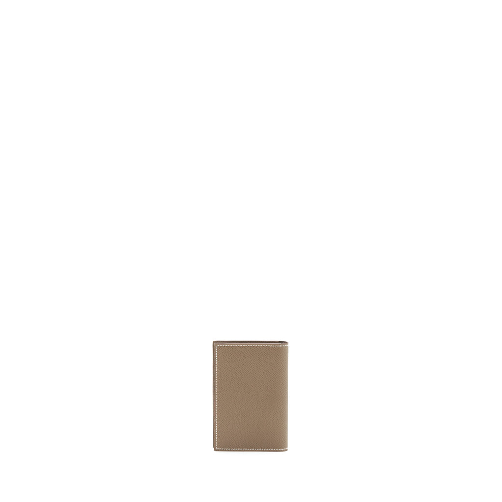 hermes-mc2-euclide-card-holder-epsom-etoupe-stamp-u