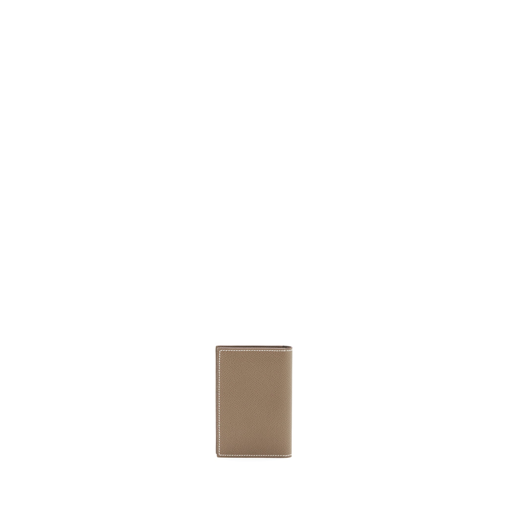 hermes-mc2-euclide-card-holder-epsom-etoupe-stamp-u