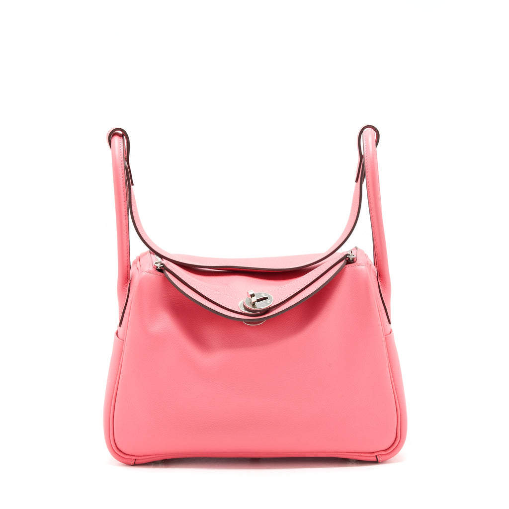 hermes-lindy-26-evercolor-rose-azalee-shw-stamp-c