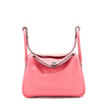 hermes-lindy-26-evercolor-rose-azalee-shw-stamp-c