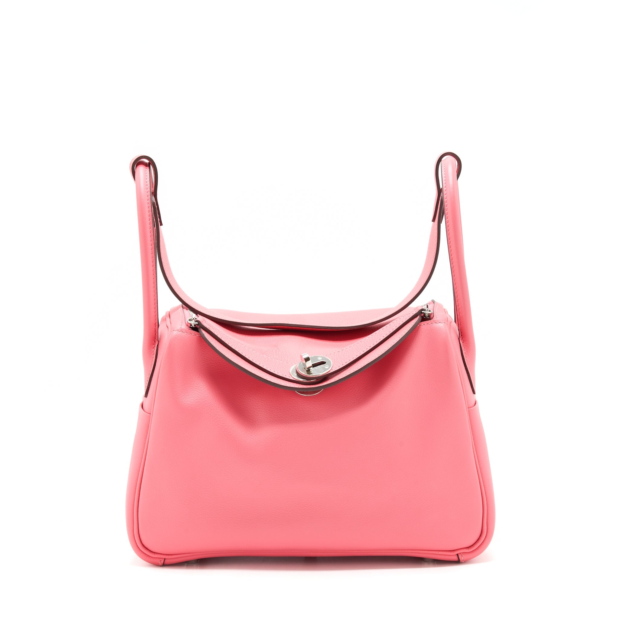 hermes-lindy-26-evercolor-rose-azalee-shw-stamp-c