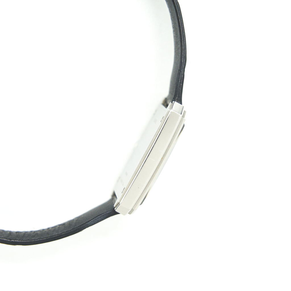 chanel-h4884-boy-friend-guilloche-dial-lady-watch