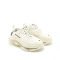 balenciaga-size-36-triple-s-trainers-clear-sole-white