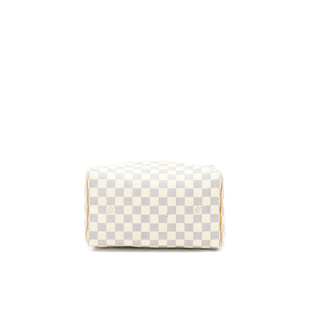 louis-vuitton-speedy-25-damier-azur-canvas-ghw-1