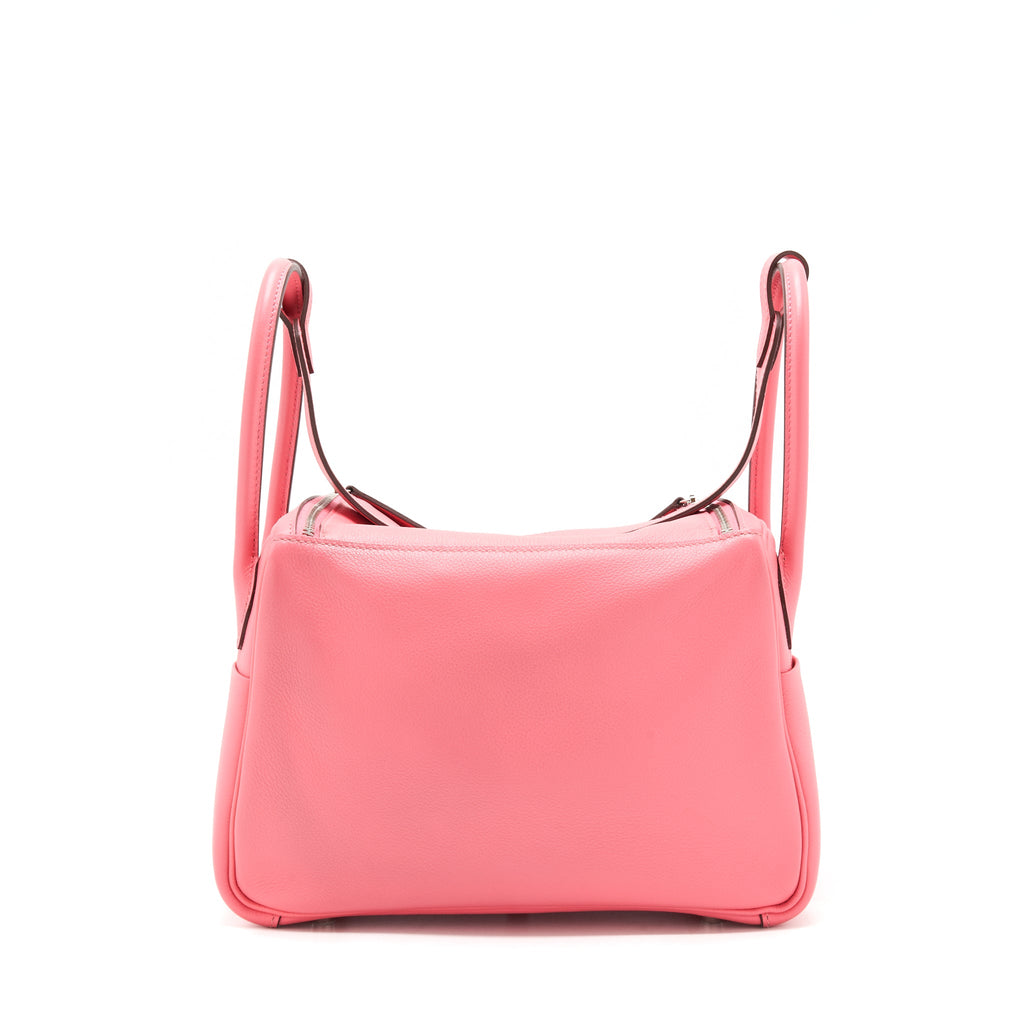 hermes-lindy-26-evercolor-rose-azalee-shw-stamp-c