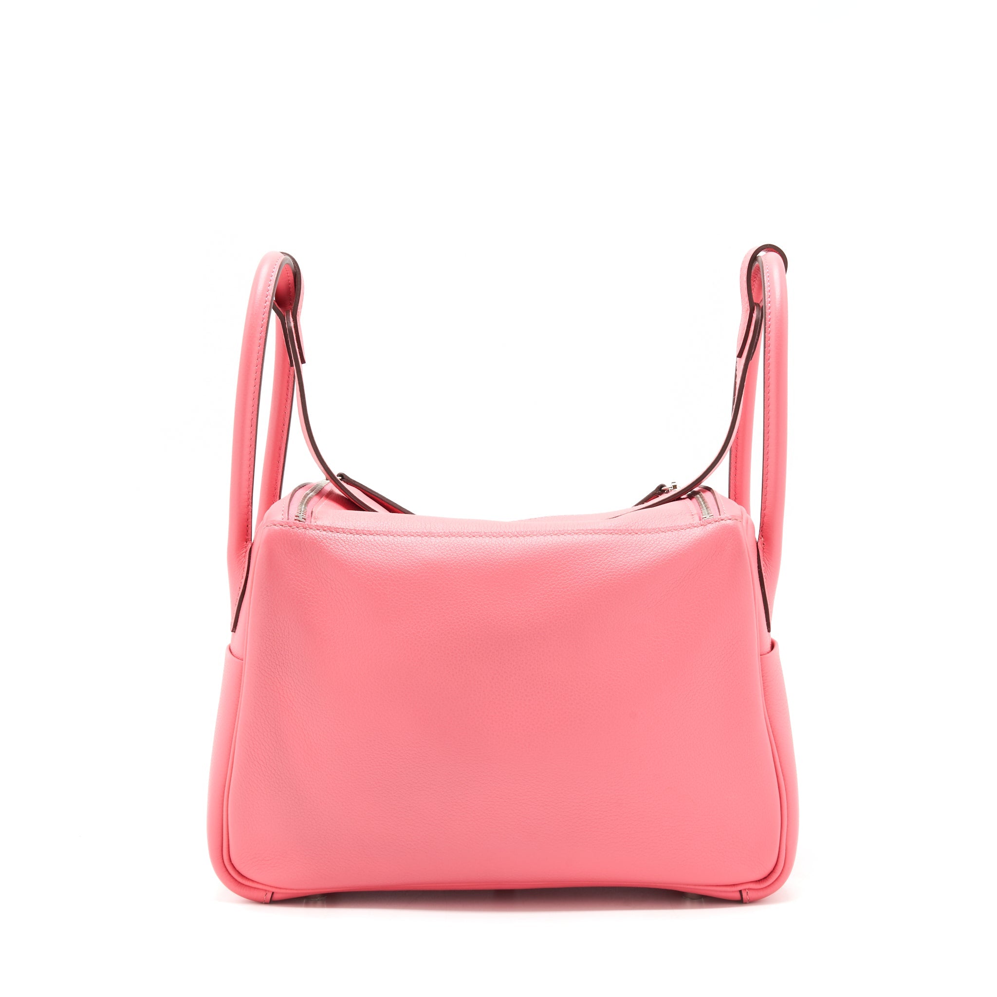 hermes-lindy-26-evercolor-rose-azalee-shw-stamp-c