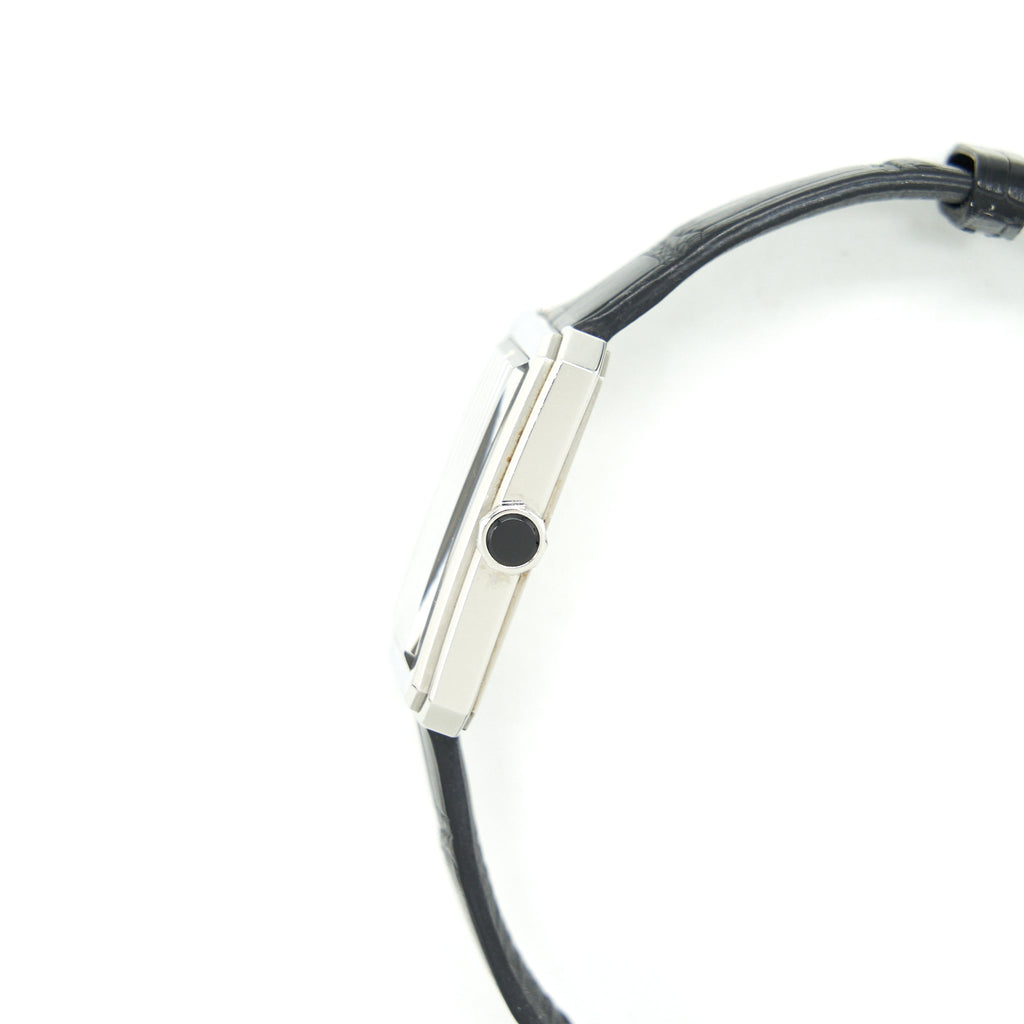chanel-h4884-boy-friend-guilloche-dial-lady-watch