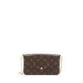 louis-vuitton-felicie-pochette-monogram-ccanvas-ghw