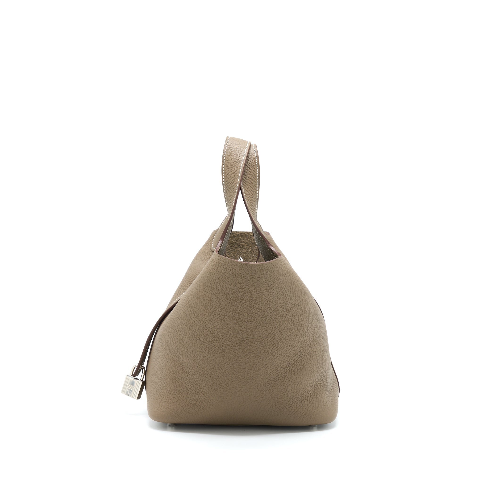 hermes-picotin-18-clemence-etoupe-shw-stamp-z