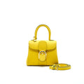 delvaux-mini-brilliant-bag-in-yellow-with-rghw