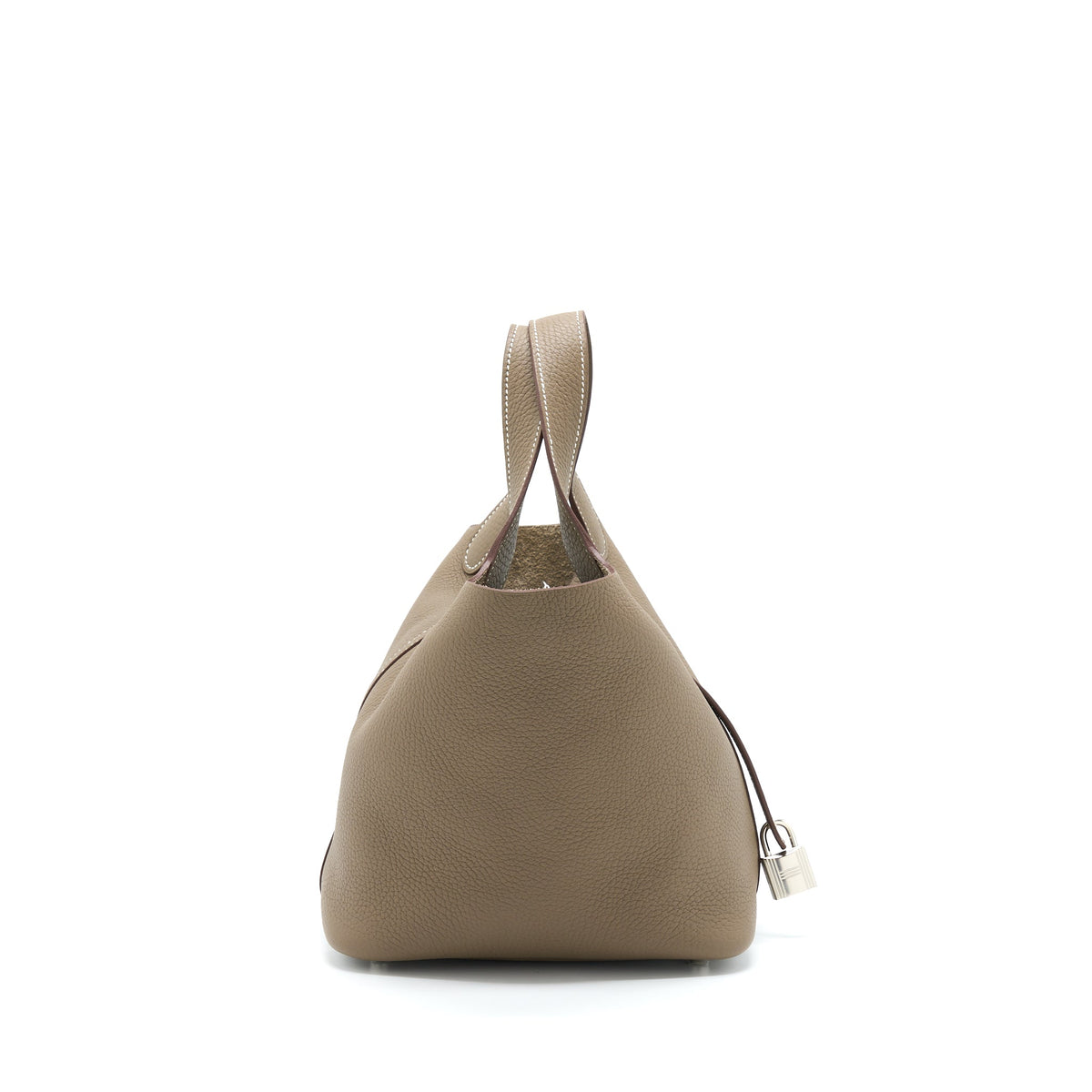 hermes-picotin-18-clemence-etoupe-shw-stamp-z
