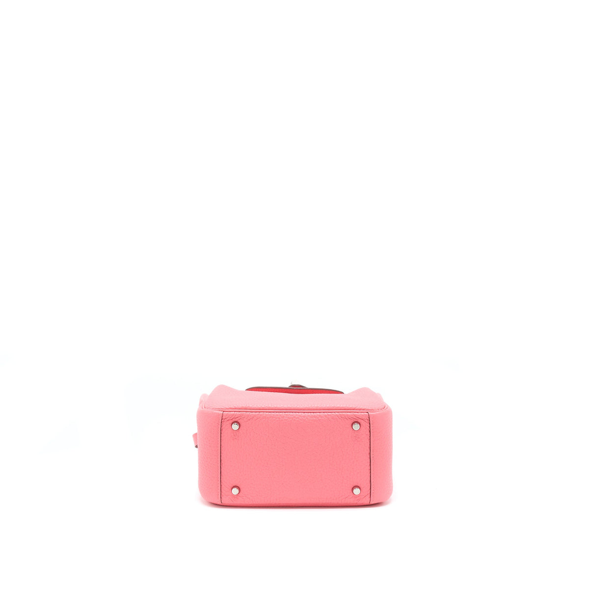 hermes-mini-lindy-clemence-8w-rose-azalee-shw-stamp-z