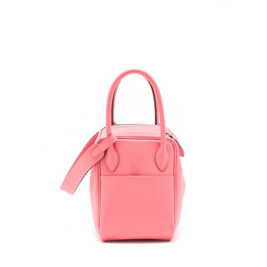 hermes-lindy-26-evercolor-rose-azalee-shw-stamp-c