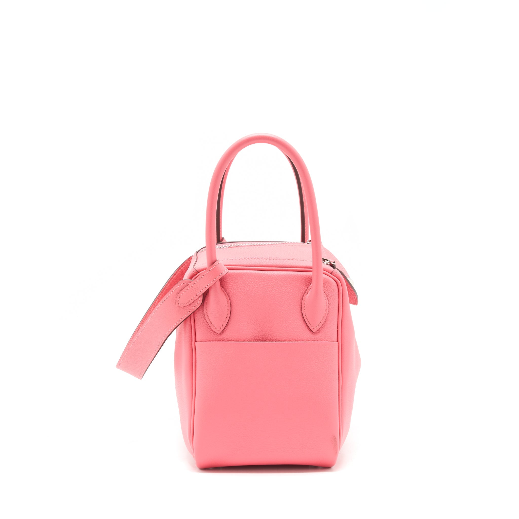 hermes-lindy-26-evercolor-rose-azalee-shw-stamp-c