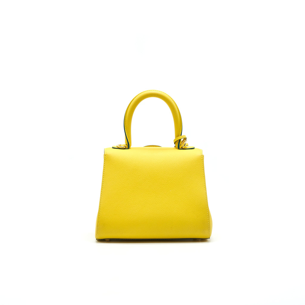 delvaux-mini-brilliant-bag-in-yellow-with-rghw