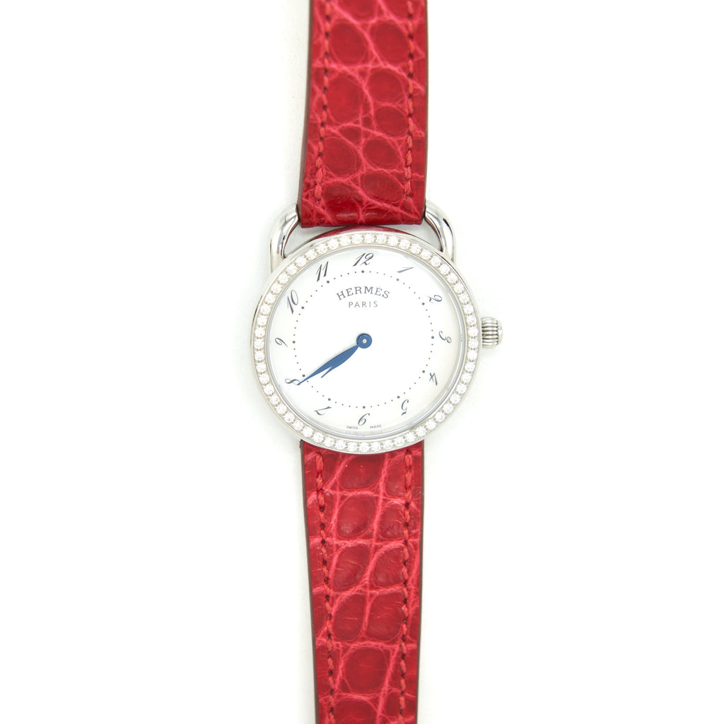 hermes-28mm-arceau-watch-with-diamonds-alligator-strap