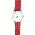 hermes-28mm-arceau-watch-with-diamonds-alligator-strap