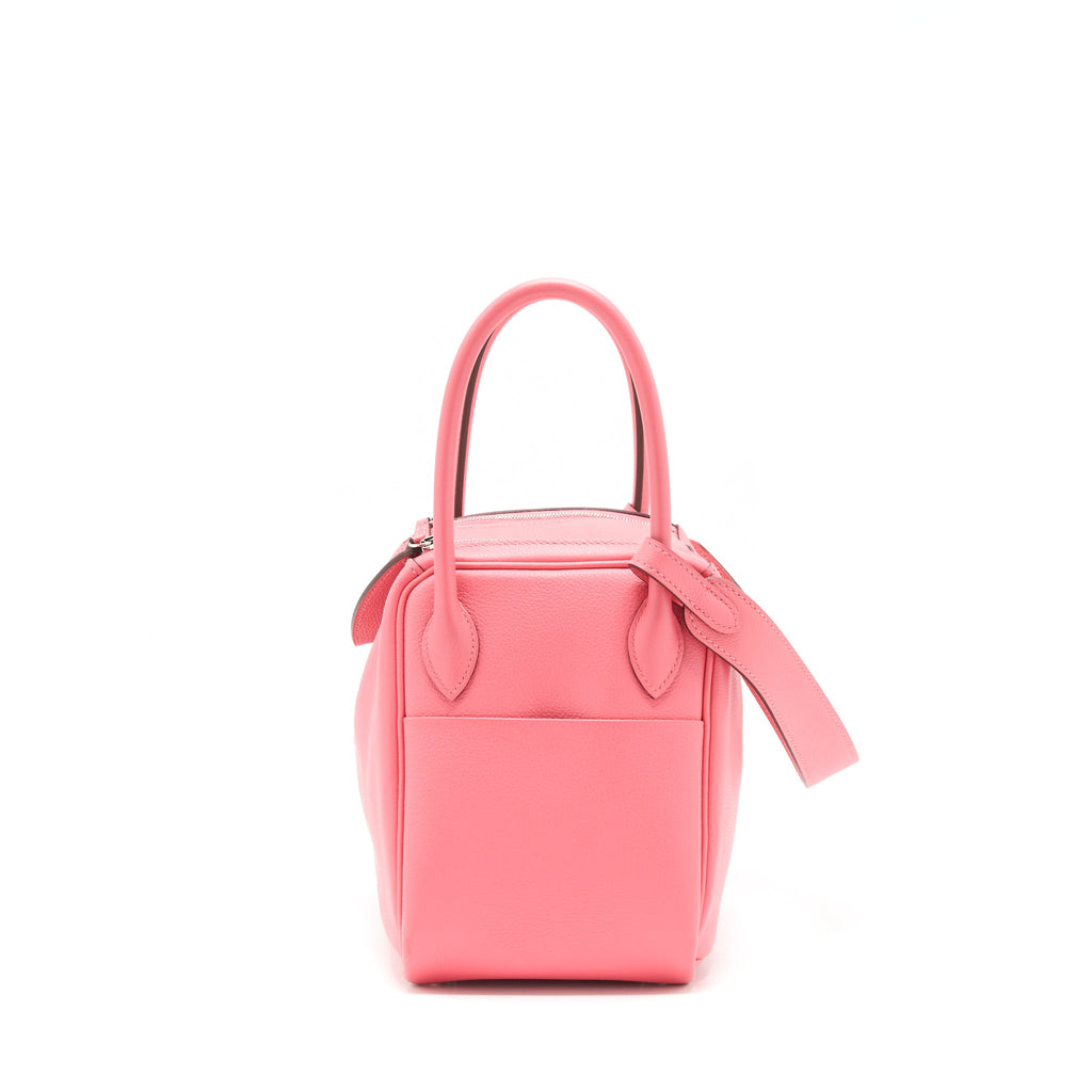 hermes-lindy-26-evercolor-rose-azalee-shw-stamp-c