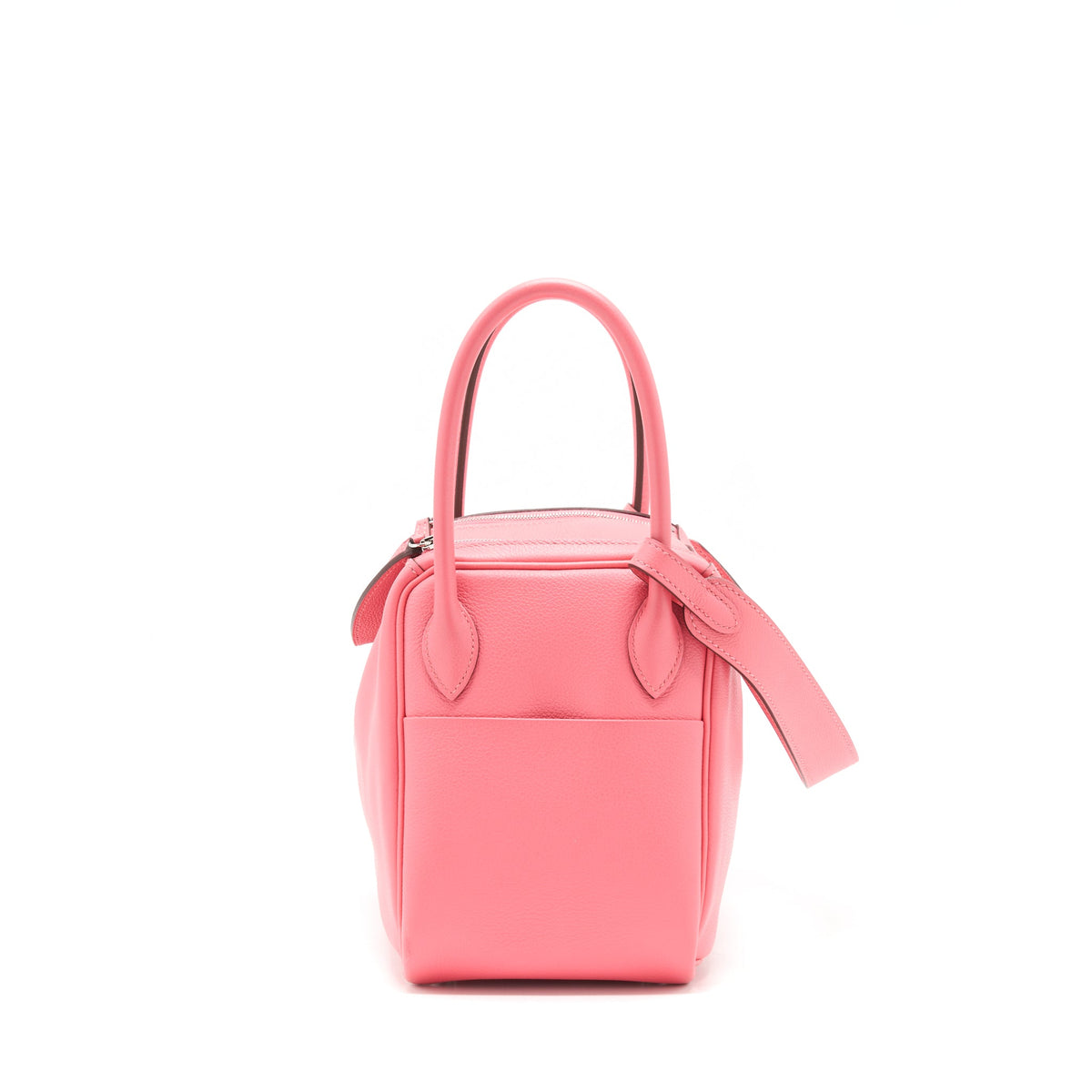 hermes-lindy-26-evercolor-rose-azalee-shw-stamp-c