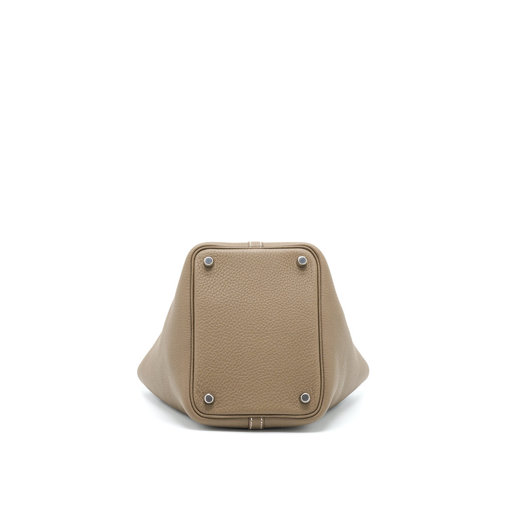 hermes-picotin-18-clemence-etoupe-shw-stamp-z